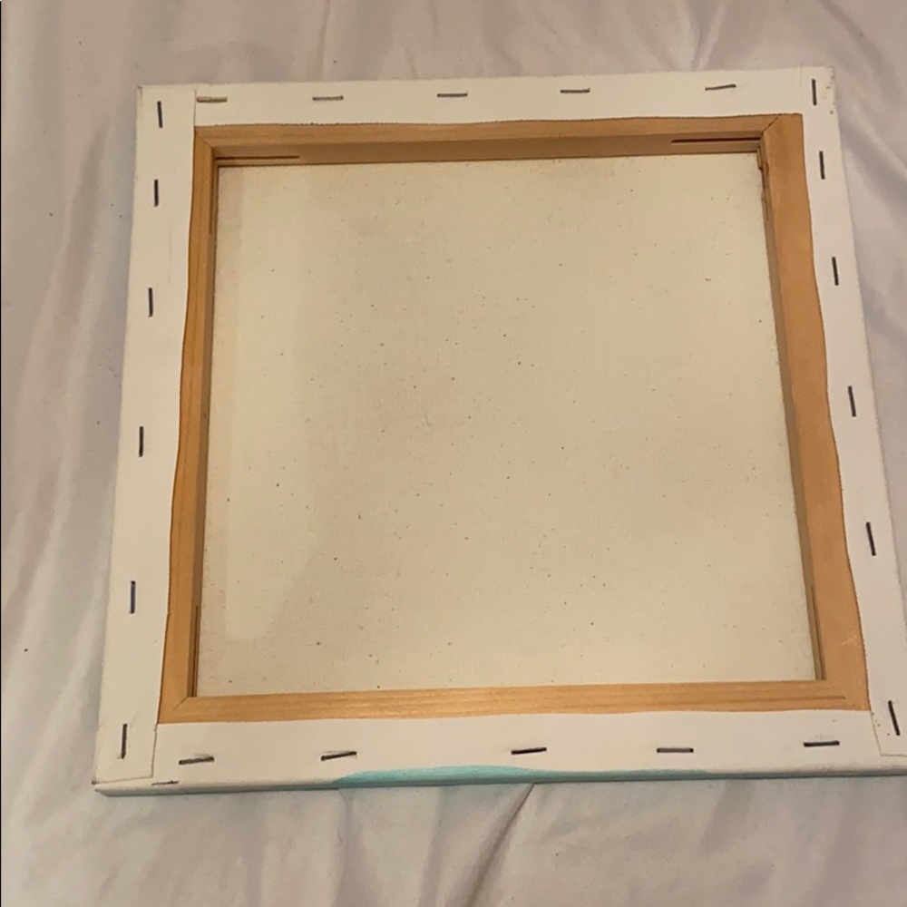 canvas - Picture 2 of 2